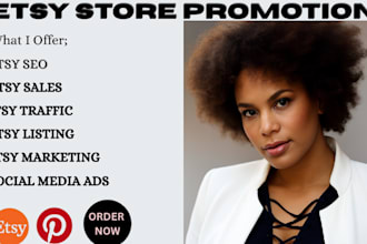 do etsy shop promotion pinterest marketing etsy promotion shopify etsy SEO