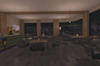 customize props mlo interior and maps for fivem, fivem chain, fivem car, ped