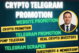run approve telegram ads to boost forex telegram subscribers telegram promotion