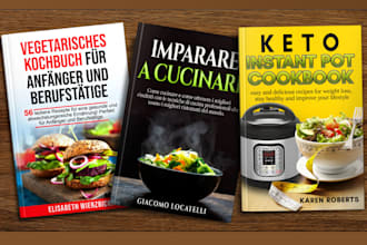 write, format, design recipes book, cookbook design, cookbook formatting, recipe
