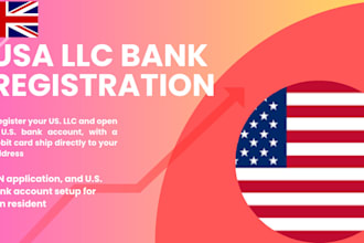 do us llc registration,llc formation,llc company  registration,dissolve llc