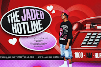 design clothing website clothing brand website shopify fashion store