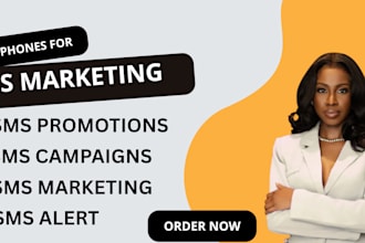 send bulk sms, bulk email, bulk email blast