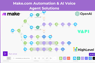 set up automations make com integromat, make com scenarios made com, and zapier