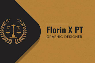 do business card design with letterhead and logo in minutes