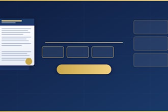 rédaction de mémoire et rapport de stage pfe , mise en page