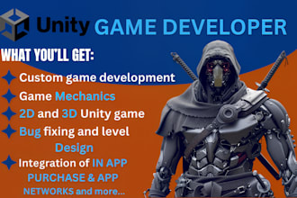 do 2d 3d unity game development unity 3d game unity 2d game design mobile game