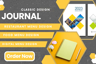 design journal, canva journal, prayer journal, coloring book, kdp journal ebook