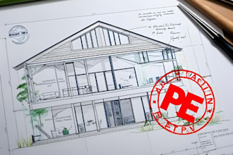 do floor plan design licensed california, florida, usa city permit for approval