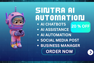 replit automation ai social media n8n ai agent replit ai n8n automation good