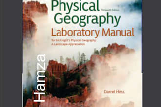 help you in geography projects