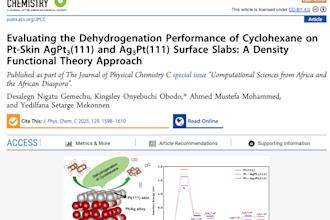 perform dft calculations using vasp, gpaw, qe, and ms