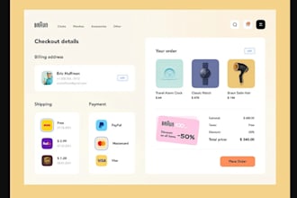 create payment gateway, high risk payment processor, merchant account integrate