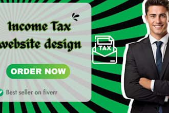 credit repair income tax website finance website notary website tax website tax
