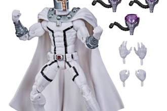 do 3d articulation for action figure, superhero,mortal combat,dragon ball,resin