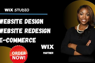 design wix studio website wix studio design wix studio website design wix