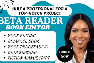 beta reader your romance book, book editor, beta reader fantasy, alpha reader