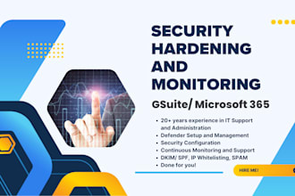 setup microsoft defender for your business