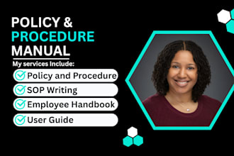write home care policy and procedures manual ndis employee handbook healthcare