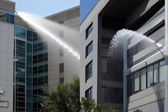 do fire sprinkler, fire protection design