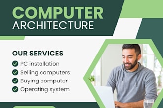 do computer science, architecture, organization, operating system, mips