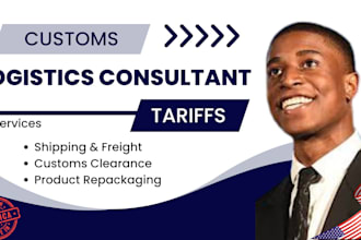 optimize your ecommerce logistics system
