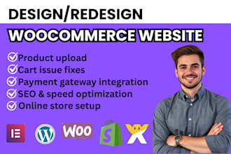 woocommerce product upload cart issue fix SSL https setup product upload expert