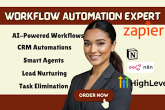 build gohighlevel website, ai employee, a2p messaging, gohighlevel sales funnel