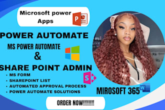 do sharepoint site branding spfx webparts power apps automate