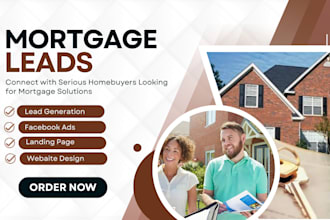 mortgage leads mortgage leads generation mortgage website mortgage broker