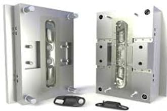 do plastic mold design and other cad cam solutions