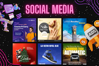 premium branding, restaurants online stores personal brand