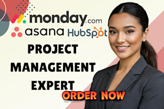 do monday crm project zoho pipedrive gohighlevel integration hubspot automation