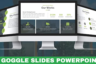 design powerpoint templates business presentation ppt and google slides