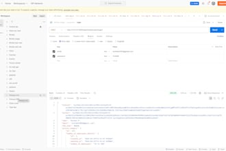 create custom django admin dashboard or internal tools