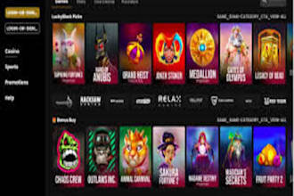 solana game website crypto sport website game website, sport bet website bet app