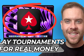 develop real money tournaments game, chess board game, ludo game, card games
