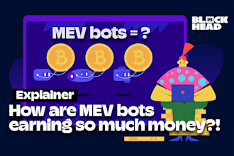 build pumpfun, mev, sandwich, sniper, volume, arbitrage, flash and solana, bot