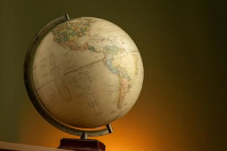 translate english to spanish manually