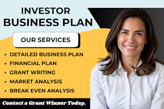 business plan for sba approval,businessplan for 7a,504,micro loan,eidl financial