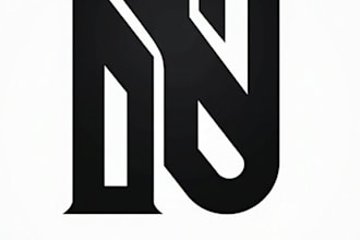 create enterprise grade logo
