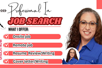 search and apply for jobs, job application, remote jobs, onsite jobs for you