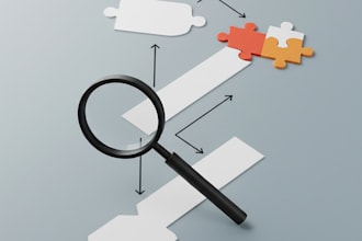 gmp deviation troubleshooting consultant