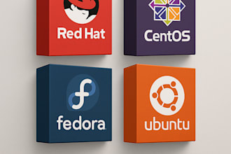 apply advanced linux security hardening best practices