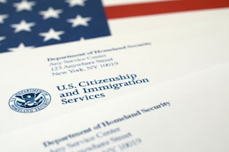 draft rfe response for eb2 niw visa, ucsis guidelines compliant