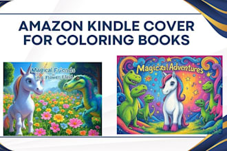 format and upload book, low content, color book to amazon