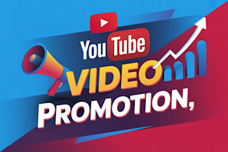 organic USA crypto youtube channel promotion kids christian yt short music video
