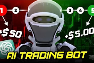 ai trading bot, crypto trading bot, ai crypto trading bot, ai bot, ai crypto bot