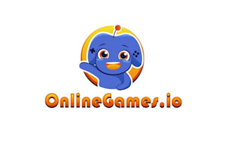 design icon fav icon online gaming logo