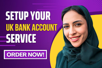 register UK company for amazon, shopify, UK  stripe, wise bank account